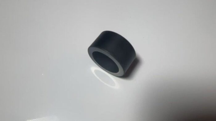 Toro Bushing 95-0532