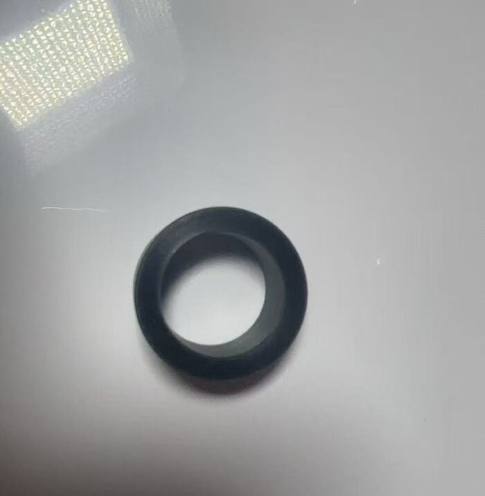 Toro Bushing 95-0532 - Image 3