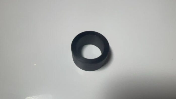 Toro Bushing 95-0532 - Image 2