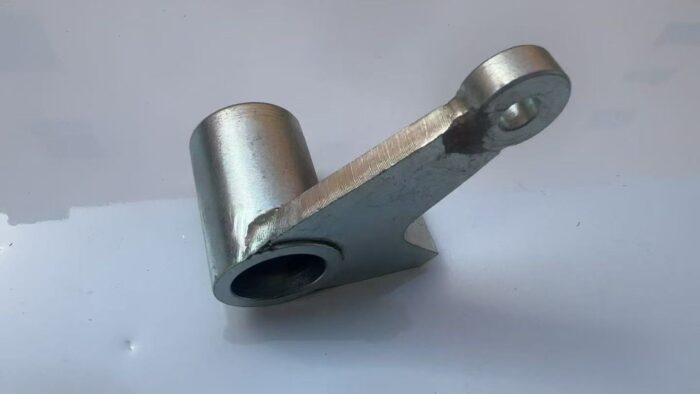 Toro Arm - Idler 99-3623-03 - Image 4