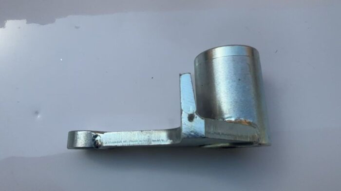 Toro Arm - Idler 99-3623-03 - Image 3