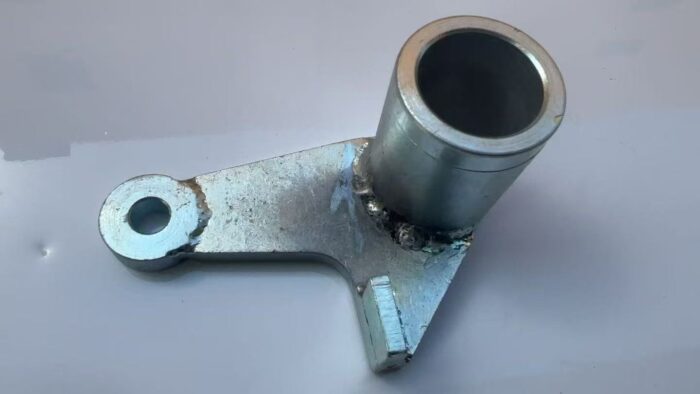 Toro Arm - Idler 99-3623-03