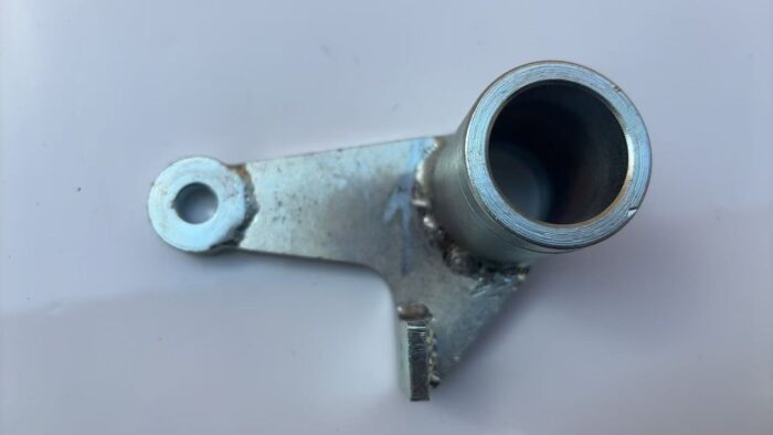 Toro Arm - Idler 99-3623-03 - Image 2