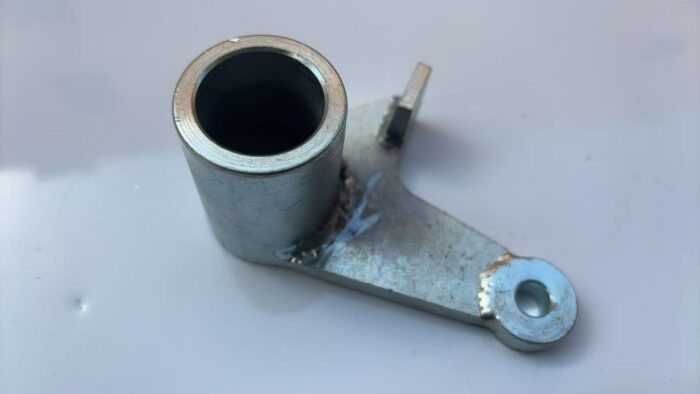 Toro Arm - Idler 99-3623-03 - Image 5
