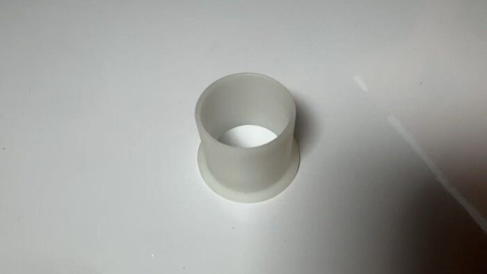 Toro Bushing 99-3631 - Image 3