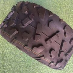 AT22×10-10