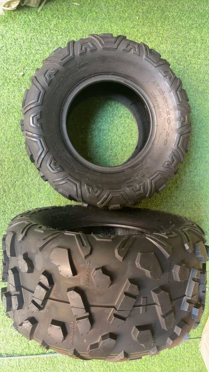 AT22×10-10
