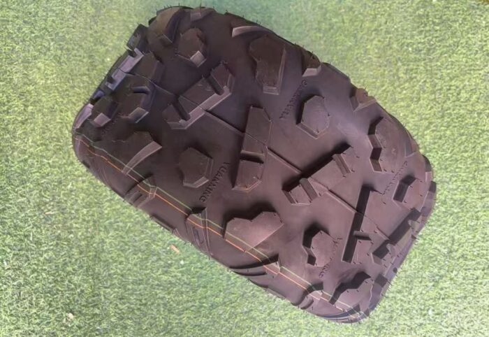 AT22×10-10