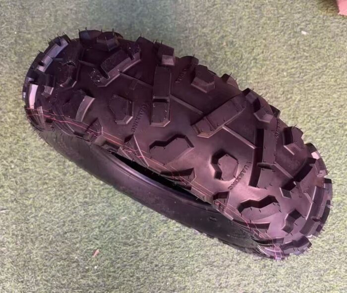 AT Tire- 23×7-10(6ply)