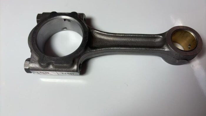 DT1105T