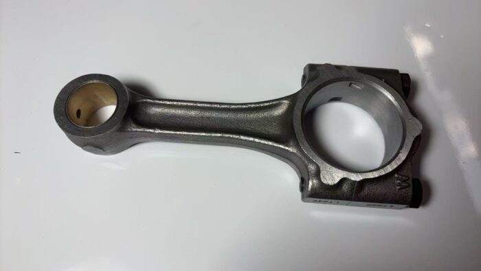DT1105T
