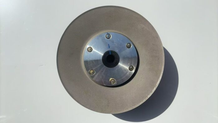John Deere Clutch AM140967 - Image 2