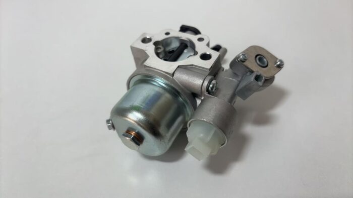 Subura EX17 Carburetor - Image 8