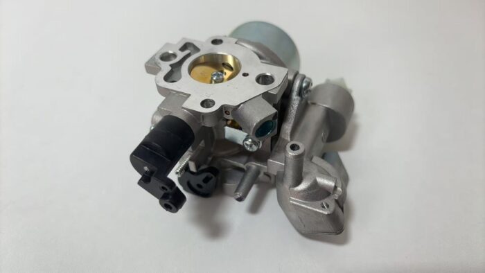 Subura EX17 Carburetor - Image 10