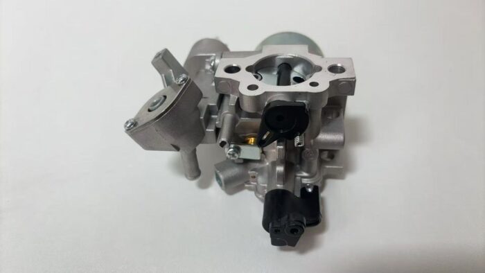 Subura EX17 Carburetor - Image 9