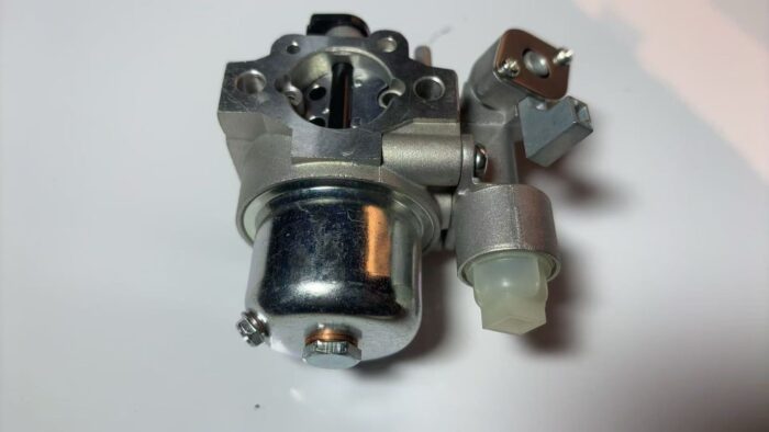 Subura EX17 Carburetor - Image 2