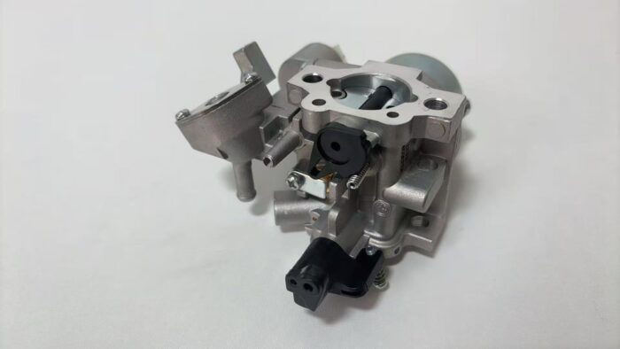 Subura EX17 Carburetor - Image 7
