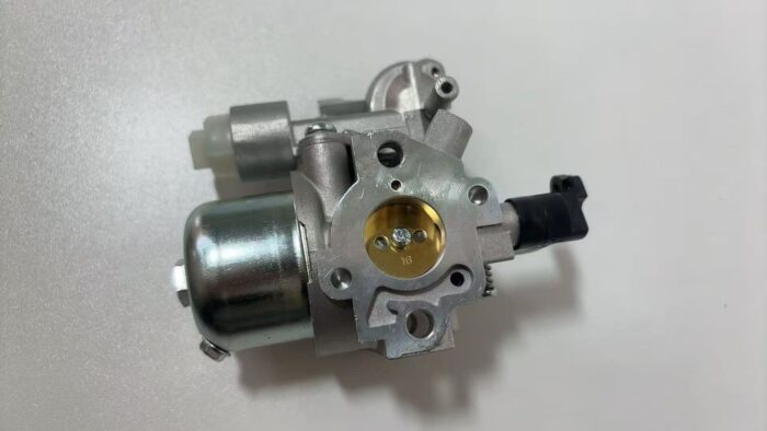 Subura EX17 Carburetor - Image 6