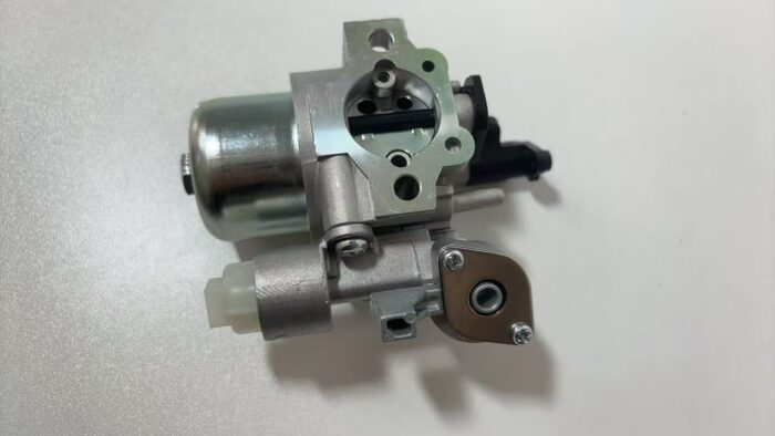 Subura EX17 Carburetor - Image 5