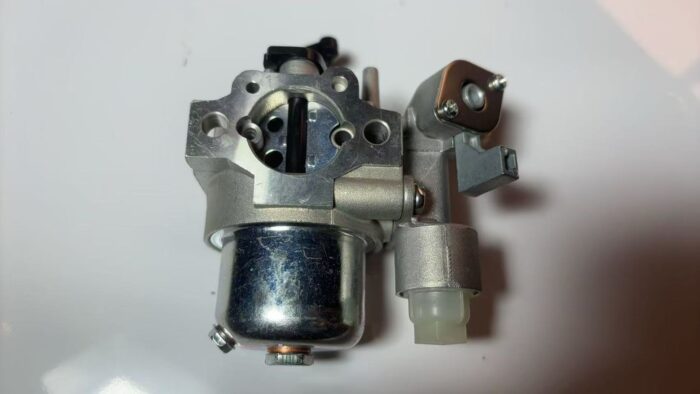 Subura EX17 Carburetor - Image 4