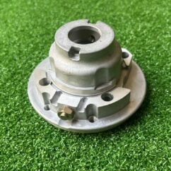 Jacobsen Housing - Bearing 1000480