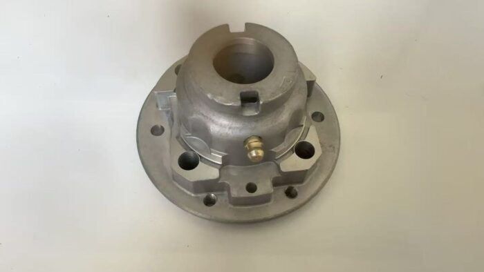 Jacobsen Housing - Bearing 1004786