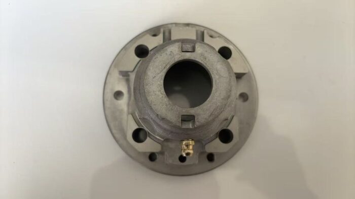 Jacobsen Housing - Bearing 1004786 - Image 2