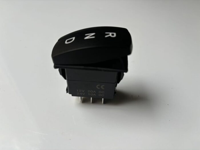 Club Car Forward/Reverse Switch 101856002