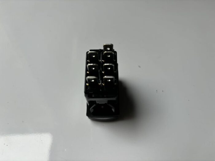 Club Car Forward/Reverse Switch 101856002 - Image 6