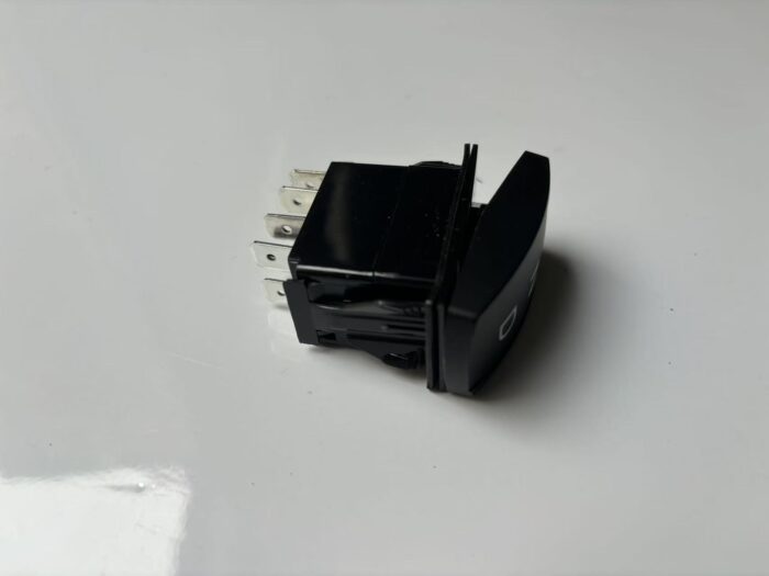 Club Car Forward/Reverse Switch 101856002 - Image 4