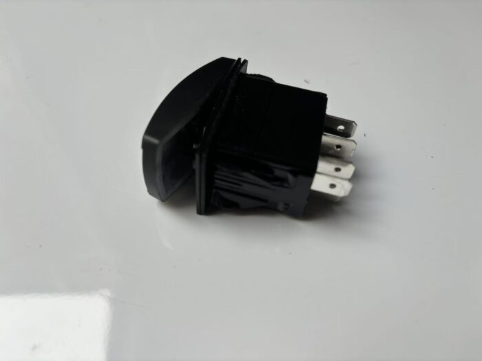 Club Car Forward/Reverse Switch 101856002 - Image 2