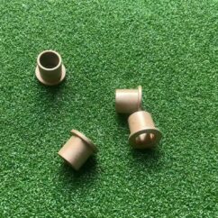 Club Car Bushing - Flanged 102288201