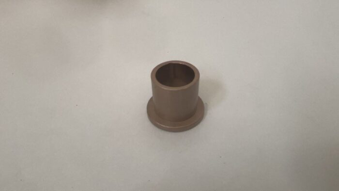 Club Car Bushing - Flanged 102288201