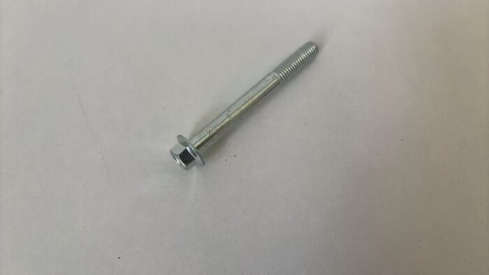 Club Car Screw 102298175 - Image 2
