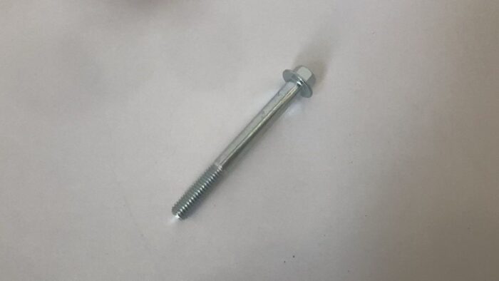 Club Car Screw 102298175