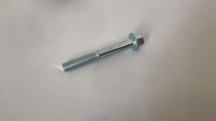 Club Car Screw 102299360
