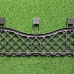 Club Car Panel, Sam, Prec 103699401