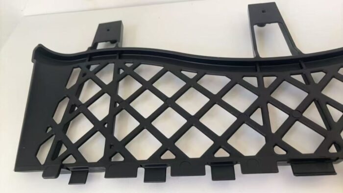 Club Car Panel, Sam, Prec 103699401 - Image 3