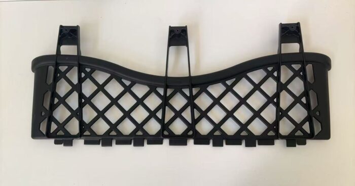 Club Car Panel, Sam, Prec 103699401