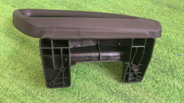 Club Car Kit, Prec, Seat Botm 103833901 - Image 7