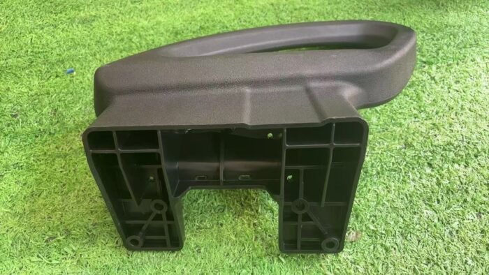 Club Car Kit, Prec, Seat Botm 103833901 - Image 6