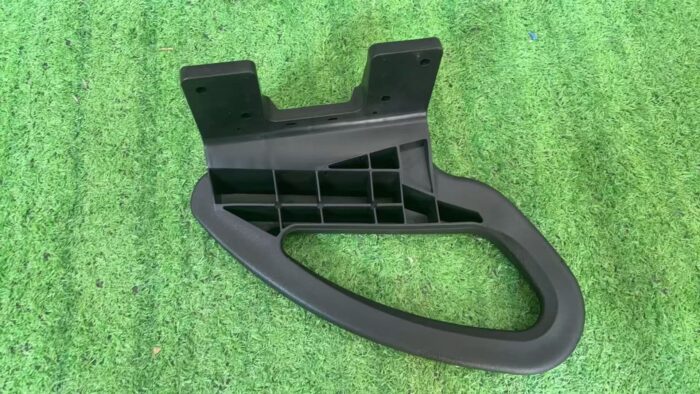 Club Car Kit, Prec, Seat Botm 103833901 - Image 3