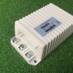 Club Car Controller 103982301