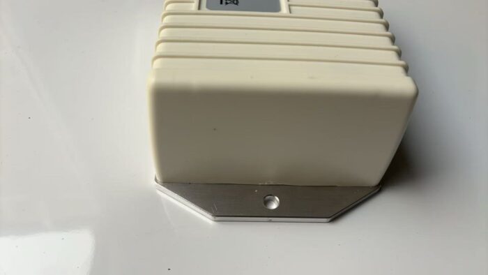 Club Car Controller 103982301 - Image 4