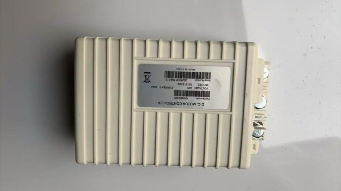 Club Car Controller 103982301