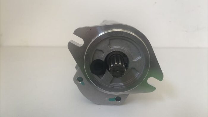 Toro Gear Pump Assy 105-7576 - Image 6