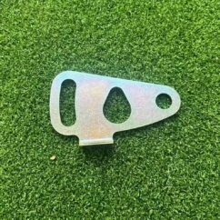 Toro Lever-Retaining 105-9948