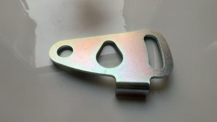 Toro Lever-Retaining 105-9948 - Image 2