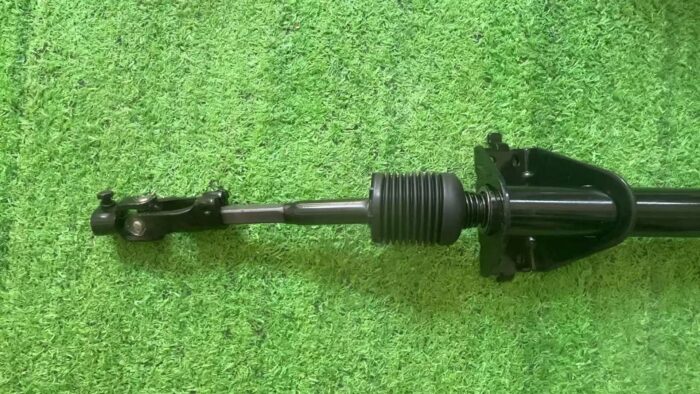 Club Car Kit, Inner Steering Clmn, Prec 105049001 - Image 6