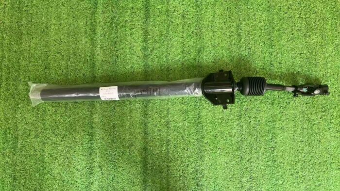 Club Car Kit, Inner Steering Clmn, Prec 105049001 - Image 2